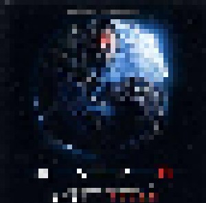 Brian Tyler: Aliens Vs Predator - Requiem (CD) - Bild 1