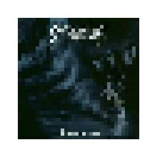 Aeternus: Ascension Of Terror (CD) - Bild 1