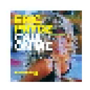 Eric Prydz: Call On Me (Single-CD) - Bild 1