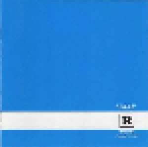 Queens Of The Stone Age: Rated R (CD + Single-CD) - Bild 1