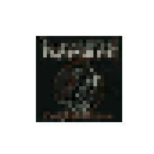 Deathwitch: Deathfuck Rituals (CD) - Bild 1