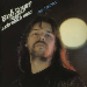 Bob Seger & The Silver Bullet Band: Night Moves (CD) - Bild 3