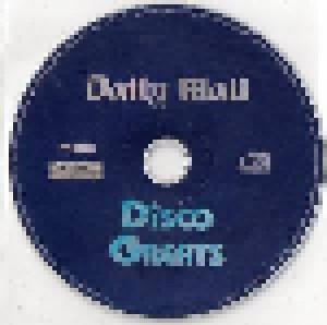 Disco Greats (CD) - Bild 3