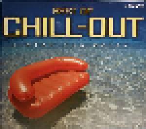 Best Of Chill-Out - Cover