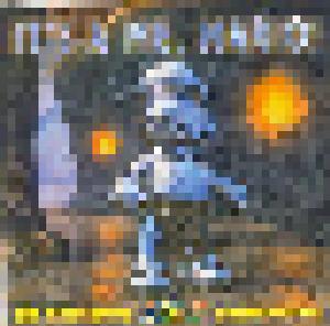 Koji Kondo: It's A Me, Mario - The Original Super Mario 64 Soundtrack - Cover