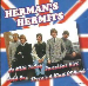 Herman's Hermits: No Milk Today (Prestige Records) - Cover