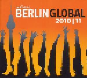 Berlin Global 2010 I 11 - Cover
