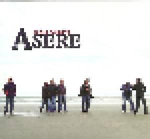Asere: Junio Groove - Cover