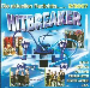 Hitbreaker 2/2007 - Cover