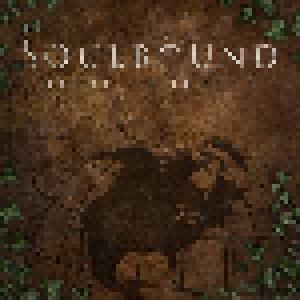 Soulbound: Blind Progress - Cover