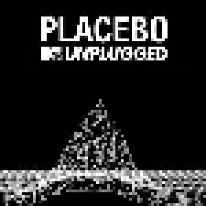 Placebo: MTV Unplugged - Cover