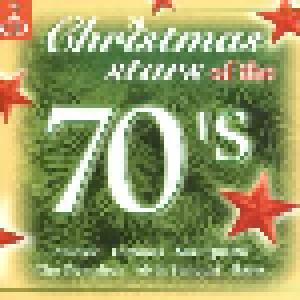 Christmas Stars Of The 70's - Cover