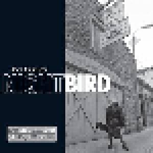 Eva Cassidy: Nightbird - Cover