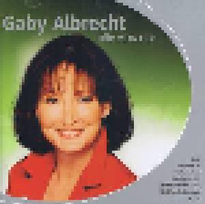 Gaby Albrecht: Hör Mein Lied - Cover