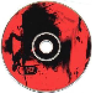 Ash: Live At The Wireless (CD) - Bild 4