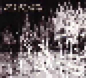 Hyacinth House: Black Crows' Country (CD) - Bild 1