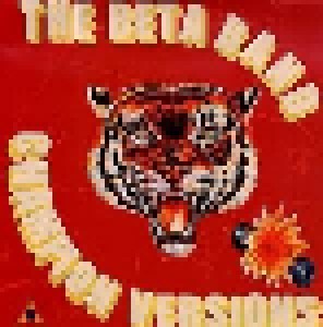 The Beta Band: The Three EP's (CD) - Bild 4