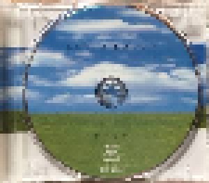 Lucio Dalla: Ciao (CD) - Bild 2