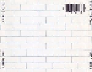 Pink Floyd: The Wall (2-CD) - Bild 3