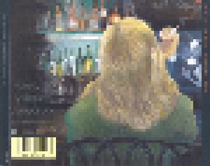 Joni Mitchell: Both Sides Now (HDCD) - Bild 2