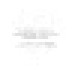 Joni Mitchell: Both Sides Now (HDCD) - Thumbnail 8