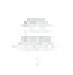 Joni Mitchell: Both Sides Now (HDCD) - Thumbnail 9