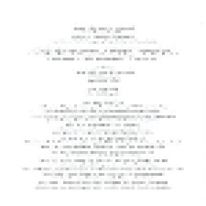 Joni Mitchell: Both Sides Now (HDCD) - Bild 10