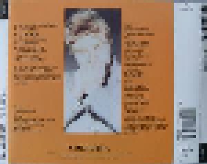 Van Morrison: T.B. Sheets (CD) - Bild 2
