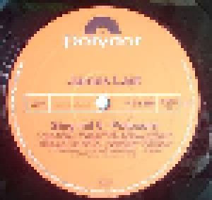 James Last: Sing Mit 6   Potpourri (Von Hamburg Bis Mexiko) (LP) - Bild 3