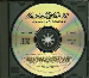 Media's Affenstarke Oldtimer III (CD) - Bild 5