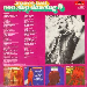 James Last: Non Stop Dancing 9 (LP) - Bild 4