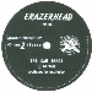 Erazerhead: Shell Shock (7") - Bild 4