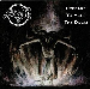 Occult: Prepare To Meet Thy Doom (CD) - Bild 1