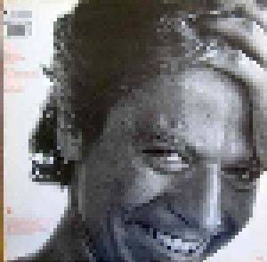 Robert Palmer: Riptide (LP) - Bild 2