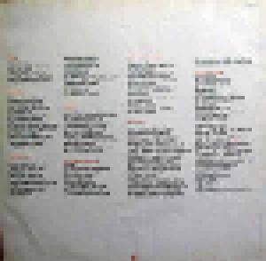 Robert Palmer: Riptide (LP) - Bild 4