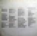Robert Palmer: Riptide (LP) - Thumbnail 4