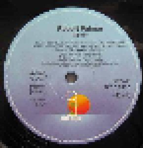 Robert Palmer: Riptide (LP) - Bild 5