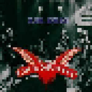 Cock Sparrer: Run Away (Mini-CD / EP) - Bild 1