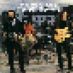 The Beatles: Ultra Rare Trax Vol.8 (CD) - Bild 1