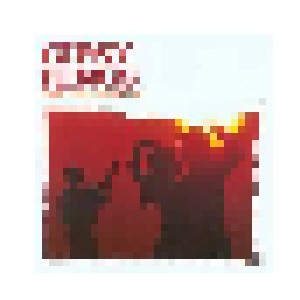 Gipsy Kings: The Very Best Of (CD) - Bild 1