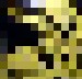 Schlong: Waxy Yellow Buildcup (LP) - Thumbnail 1