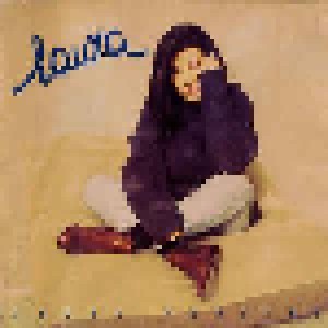 Cover - Laura Pausini: Laura