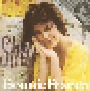 Bonnie Bianco: Bonnie Bianco (Amiga Quartett) - Cover