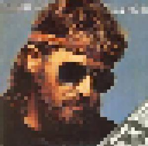 Peter Maffay: Carambolage (Amiga Quartett) - Cover