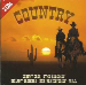 Country - Cover