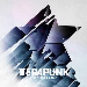 Dope Stars Inc.: Terapunk - Cover