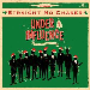 Straight No Chaser: Under The Influence - Cover