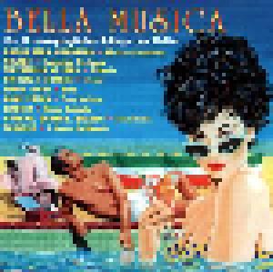 Bella Musica - Cover