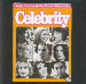 Celebrity - Cover