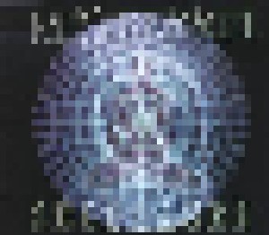 Meshuggah: Selfcaged (Mini-CD / EP) - Bild 1